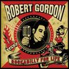 Robert Gordon - Rockabilly For Life Mp3