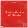 The Allman Betts Band - Bless Your Heart Mp3