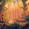 David Arkenstone - Fairy Tales Mp3