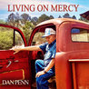Dan Penn - Living On Mercy Mp3