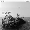 Delta Spirit - What Is There Mp3