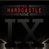 Paul Hardcastle - Hardcastle 9 Mp3