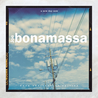 Joe Bonamassa - A New Day Now (20Th Anniversary Edition) Mp3