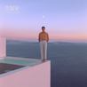 Washed Out - Purple Noon Mp3
