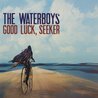 Good Luck, Seeker (Deluxe Edition) Mp3