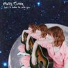 Molly Tuttle - ...But I'd Rather Be With You Mp3