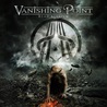Vanishing Point - Dead Elysium Mp3