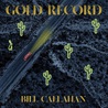 Bill Callahan - Gold Record Mp3