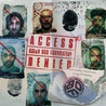Asian Dub Foundation - Access Denied Mp3