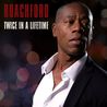 Roachford - Twice In A Lifetime Mp3