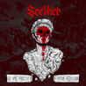 Seether - Si Vis Pacem, Para Bellum Mp3