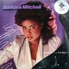 Barbara Mitchell - Get Me Through The Night (Vinyl) Mp3