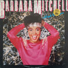 Barbara Mitchell - High On Love (Vinyl) Mp3
