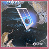Cano - Eclipse (Vinyl) Mp3