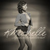 K. Michelle - Signed, Sealed, Delivered Mp3