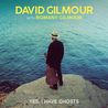 David Gilmour - Yes, I Have Ghosts (CDS) Mp3
