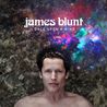 James Blunt - Once Upon A Mind (Time Suspended Edition) Mp3
