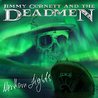 Jimmy Cornett And The Deadmen - Northern Lights Mp3