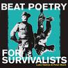 Luke Haines & Peter Buck - Beat Poetry For Survivalists Mp3