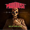 Madhouse - Braindead Mp3