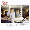 Margo Price - Perfectly Imperfect At The Ryman Mp3