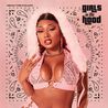 Megan Thee Stallion - Girls In The Hood (CDS) Mp3
