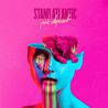 Stand Atlantic - Pink Elephant Mp3