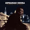 Zephaniah Ohora - Listening To The Music Mp3