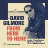 David Gilmore - From Here To Here Mp3