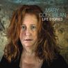 Mary Coughlan - Life Stories Mp3