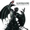 Kataklysm - Unconquered Mp3