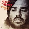 Matt Berry - Phantom Birds Mp3