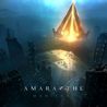 Amaranthe - Manifest Mp3