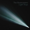 The Boxmasters - Light Rays Mp3