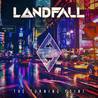 Landfall - The Turning Point Mp3
