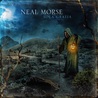 Neal Morse - Sola Gratia Mp3