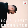 Igor Levit - Encounter CD1 Mp3