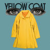 Yellow Coat Mp3