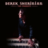 Derek Sherinian - The Phoenix Mp3
