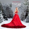 Carrie Underwood - My Gift Mp3