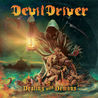 Devildriver - Dealing with Demons I Mp3