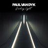 Paul Van Dyk - Guiding Light Mp3