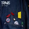 Travis - 10 Songs Mp3