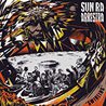 Sun Ra Arkestra - Swirling Mp3