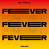 Zero : Fever Part.1 Mp3