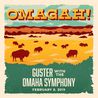 Omagah! Guster With The Omaha Symphony Mp3