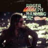 Roger Joseph Manning Jr. - Glamping Mp3