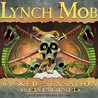 Lynch Mob - Wicked Sensation (Reimagined) Mp3