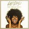 Ledisi - The Wild Card Mp3