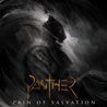 Pain of Salvation - PANTHER Mp3